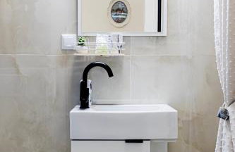 Apartman Casa Di Anna - Photo 18