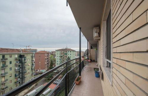 PrimoPiano - Palmanova - Foto 25