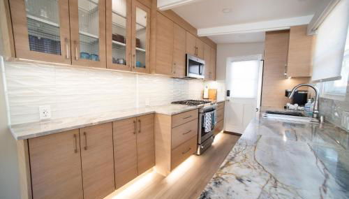 La Jolla Windansea Luxury Cottage - Foto 3