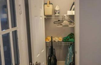 Historic Coastal Haven- Pet Friendly Fast Wi-Fi - Foto 9