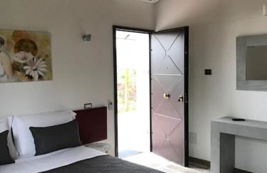 Agriturismo Ali E Radici - Foto 12