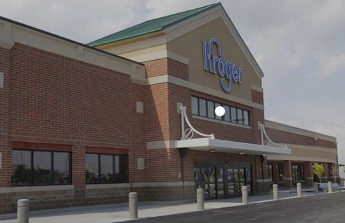 STAR Retreat Townhome with Garage 3 miles to Downtown - Foto 60