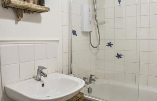 The Windowky - Foto 10