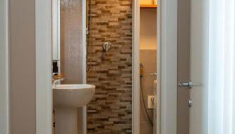 mA Maison Almerici - Foto 3