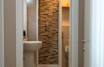 mA Maison Almerici - Foto 3