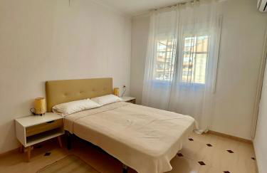 Casa familiar - Foto 23