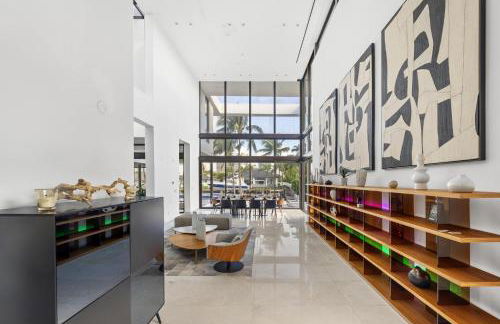 Exquisite Modern Marvel - Foto 14