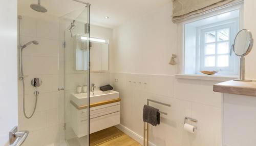 Landhaus Treskersand - Foto 2