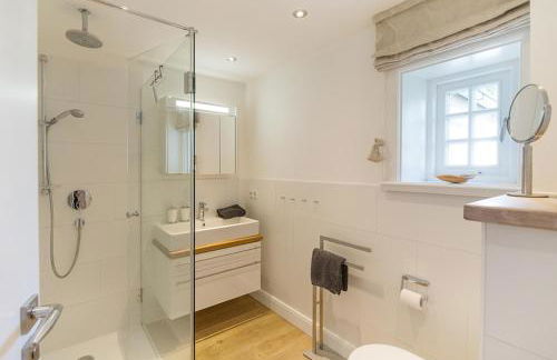 Landhaus Treskersand - Foto 2