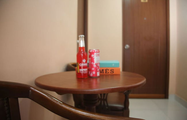 The Local Home - Foto 19