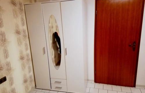 Ferienwohnung in Friedberg (Hessen) für 1 bis 4 Personen - Foto 10