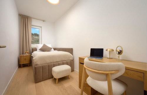 Sun Spalato Prestige - Foto 12