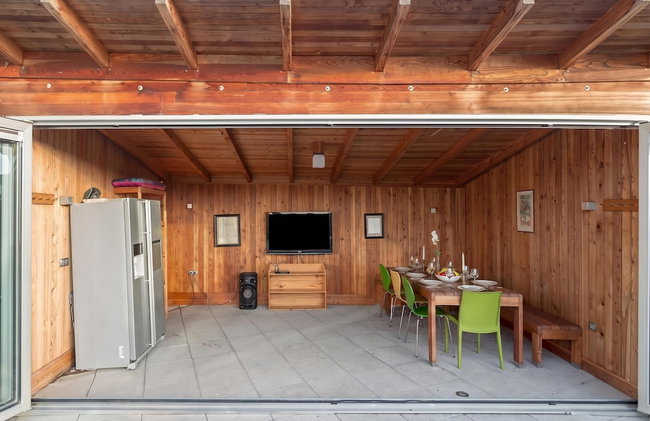 Villa Prleski Raj - Pool, Sauna, Jacuzzi - Foto 50