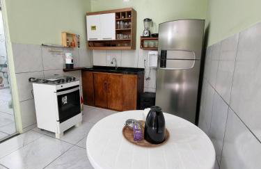 Casa Aurora do Mar - Foto 19