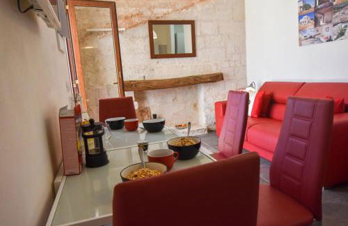 Masseria Giulio - Foto 12