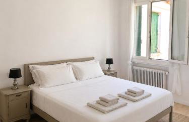 Garden Lodge by Veneto Villa - Foto 19