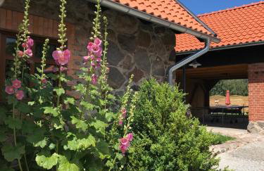 Siedlisko na Górce - Foto 78