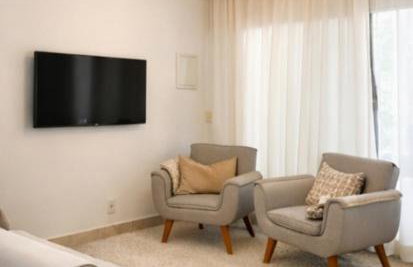 Casa temporada cabo frio - Foto 6