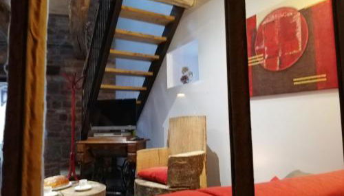 ETABLE DE LILOU - Photo 5