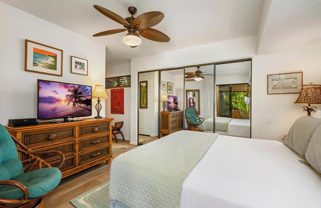 Wailea Elua- CoralTree Residence Collection - Foto 34
