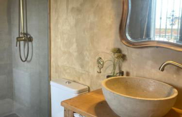 Aura Rural, Montes de Toledo - Foto 7