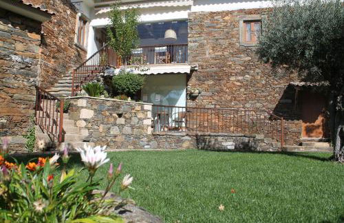 Refúgios do Pinhal - Photo 9