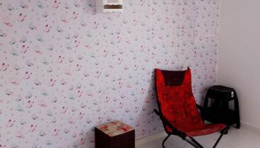 Lar caprichoso - Foto 2