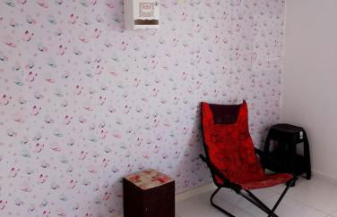 Lar caprichoso - Foto 2