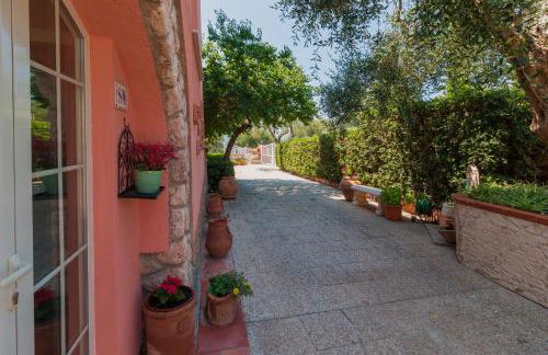 Casale Gli Ulivi - Foto 49