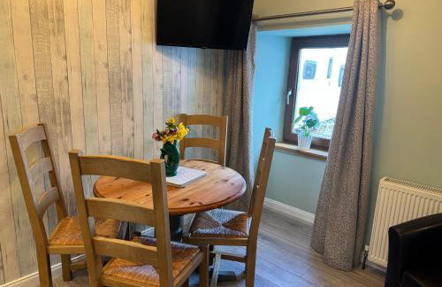 Stables Cottage - Photo 5