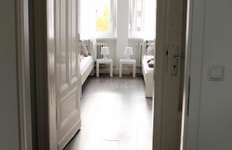 RuhrpottImmo - Zentrale Wohnung in Iserlohn - bis zu 7 Pers - Foto 17