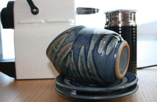 Air an Oir - Skye Self Catering - Foto 50