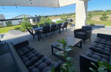 Pokój z sauną - Foto 12