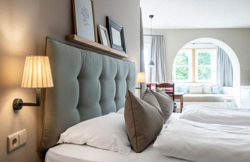 Villa Gloria - Foto 6