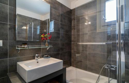 Villa Jasmine - Foto 21