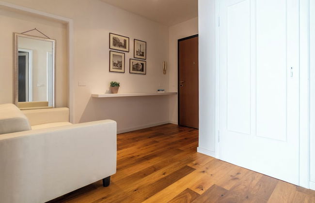 Italianway - Riva di Reno 47 B - Foto 6