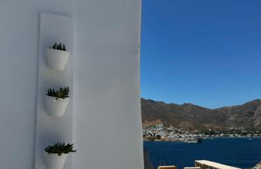 Astra Serifos - Foto 52