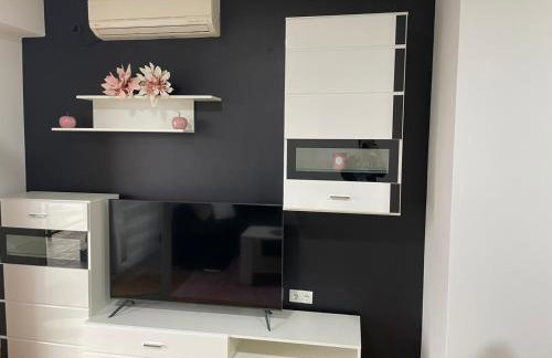 Apartmani Marčetić - Photo 7