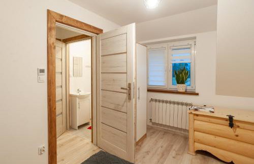 Domek JuKa - Foto 19