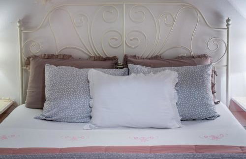 Holiday Home Inga with free private parking - Foto 49