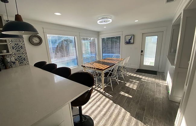 Tiki Palms Paradise - Foto 47