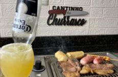 Residencial Lumar Ao lado de Alphaville - Foto 10