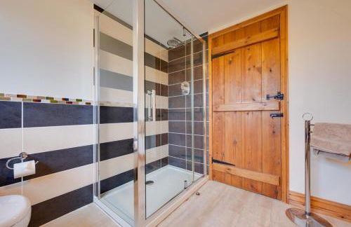 4 Bed in Roughton oc-1435 - Foto 22