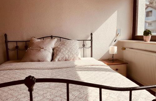 Odw homes - Wohnung im Landhaus mit Garten - Photo 6