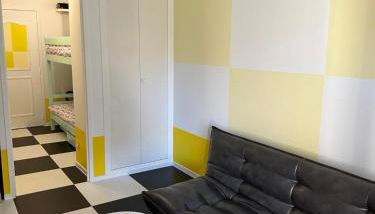 Studio Sixties - Foto 4