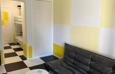 Studio Sixties - Foto 4