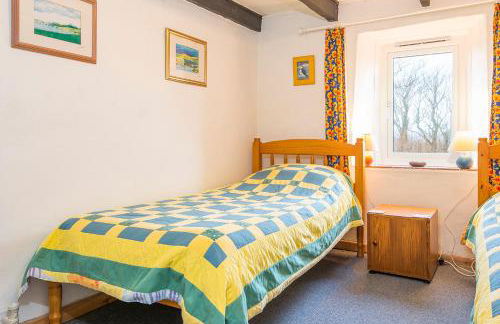 1 Caerau Isaf - Foto 22