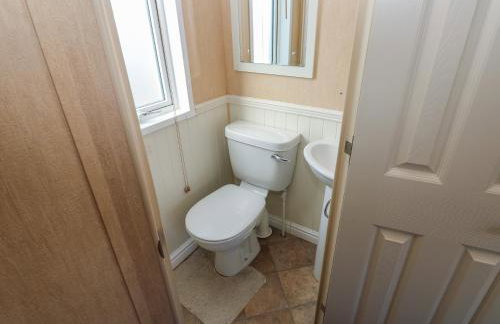 New Horizon - Foto 17