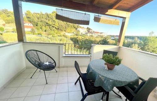 Casa Fumica Studio - Foto 29