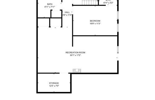Near Highlands Luxury Mountain Escape with Hot Tub - Foto 64